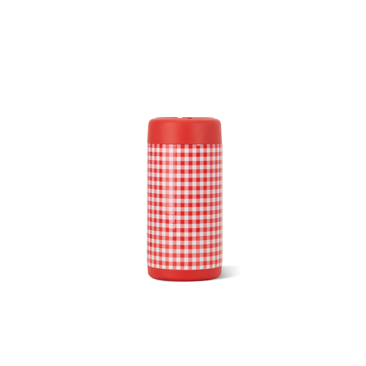 summer-picnic-12oz-355ml-r6 SlimCan-SummerPicnic-4WPI.png