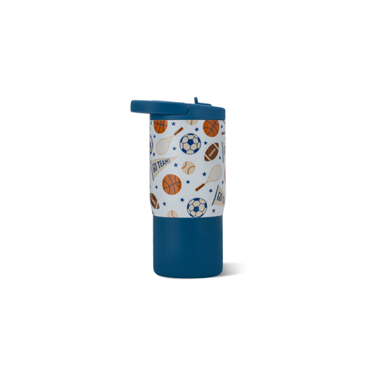 all-stars-14oz-415ml-f2 Sport14-AllStars-1-WPI.png
