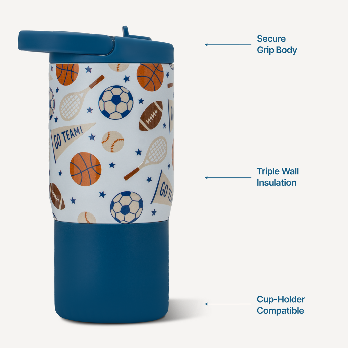all-stars-14oz-415ml-f2 Sport14-AllStars-3-WPI.png