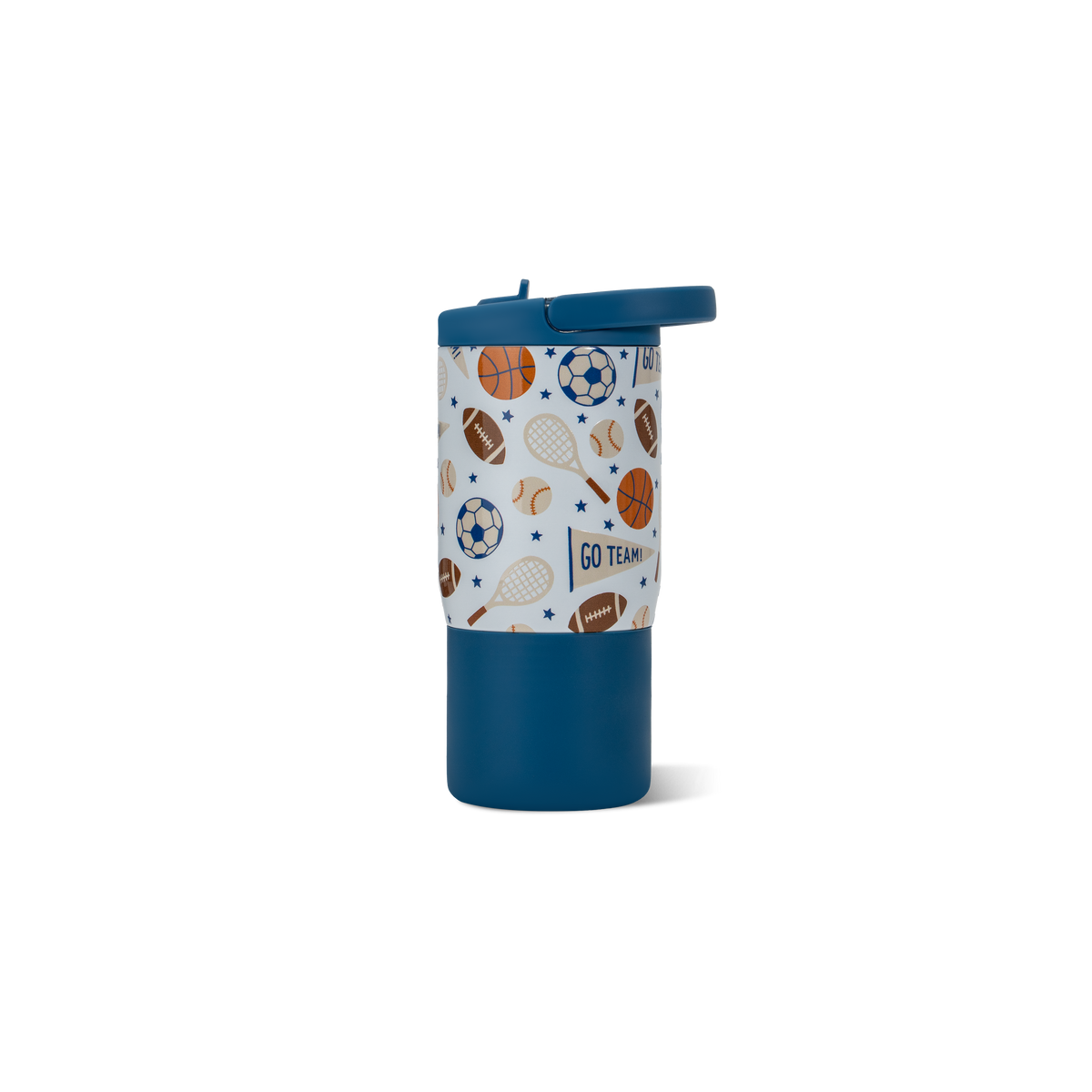 all-stars-14oz-415ml-f2 Sport14-AllStars-4-WPI.png
