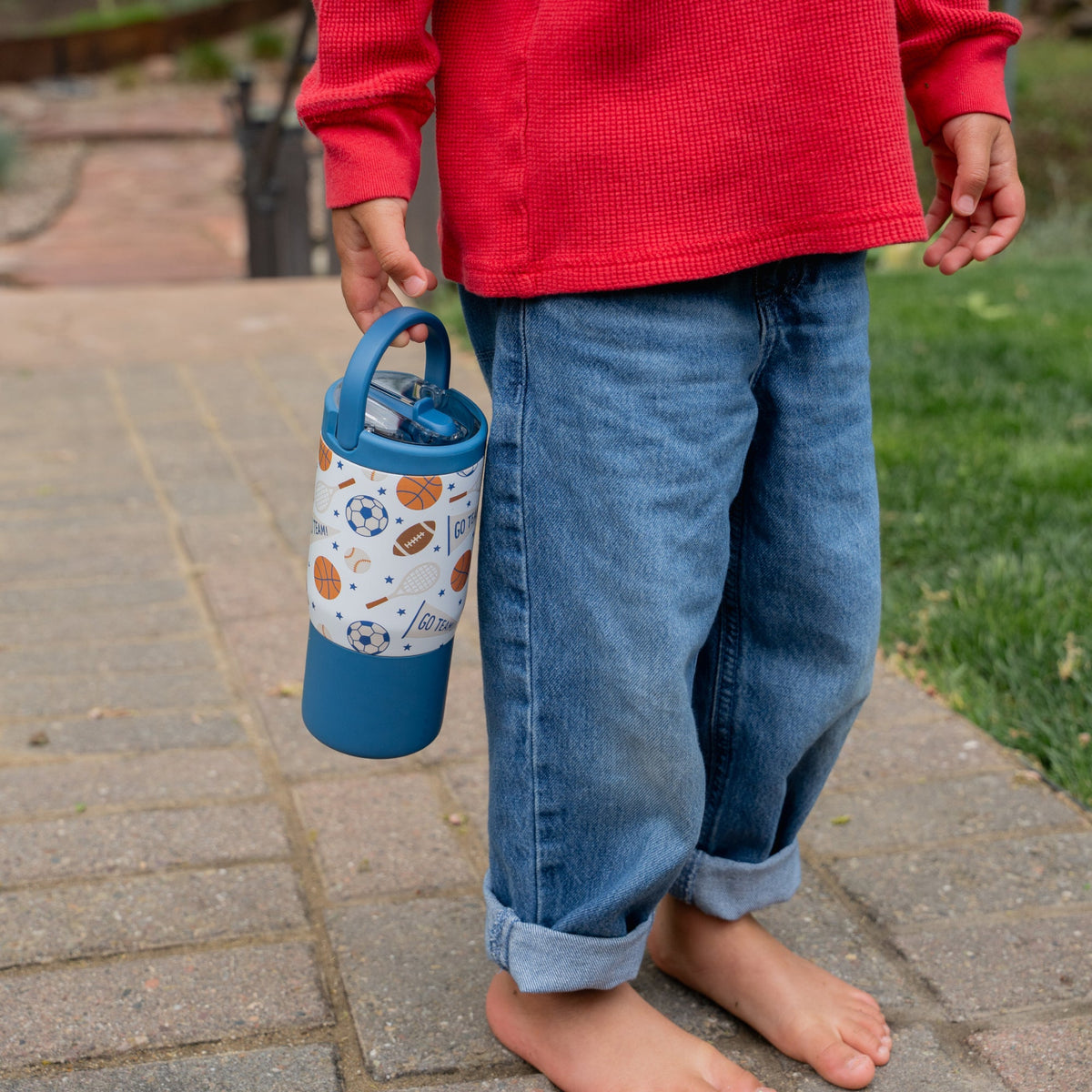 all-stars-14oz-415ml-f2 Sport14-AllStars-5-AmzPI.jpg