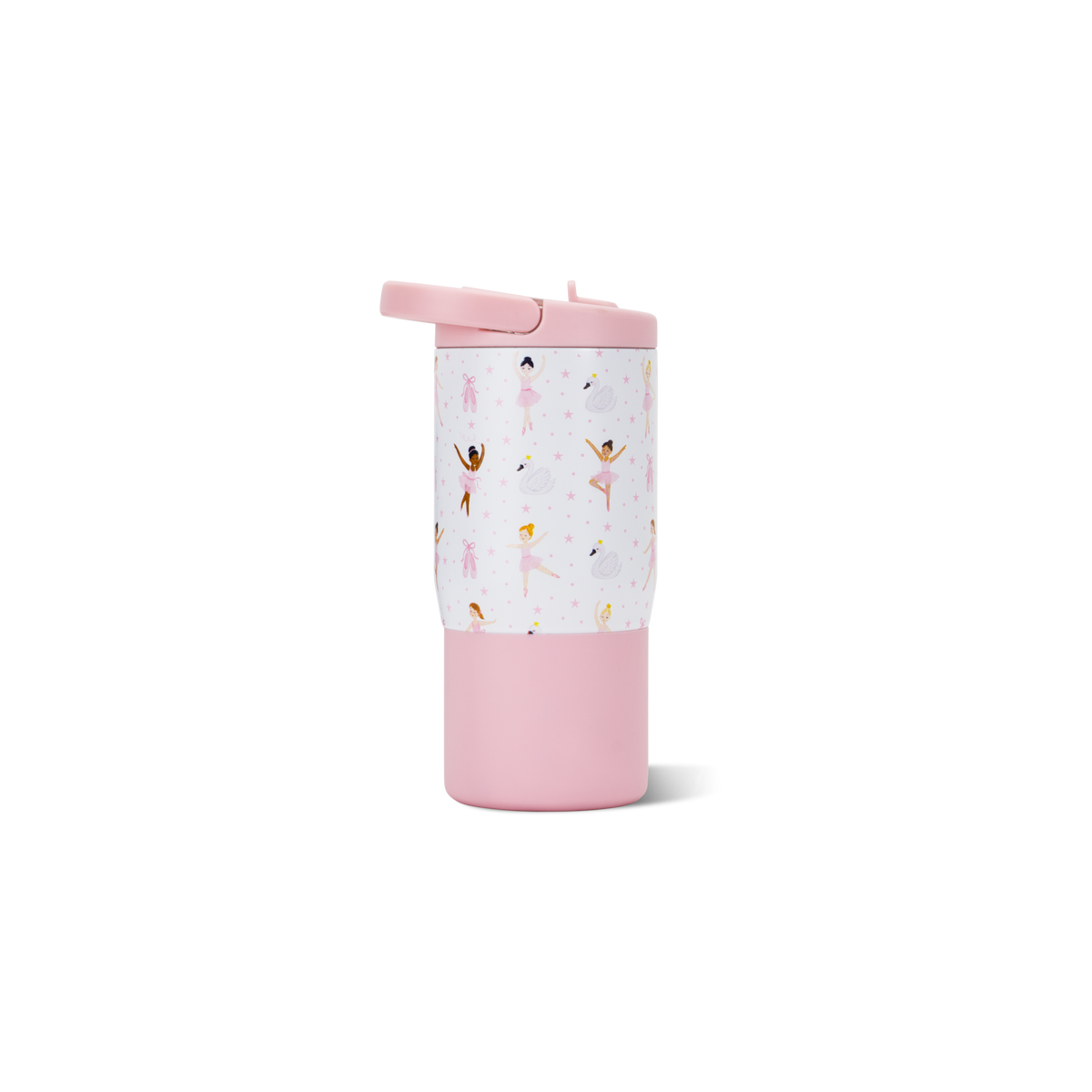 ballerina-14oz-415ml-a4 Sport14-Ballerina-1-WPI.png