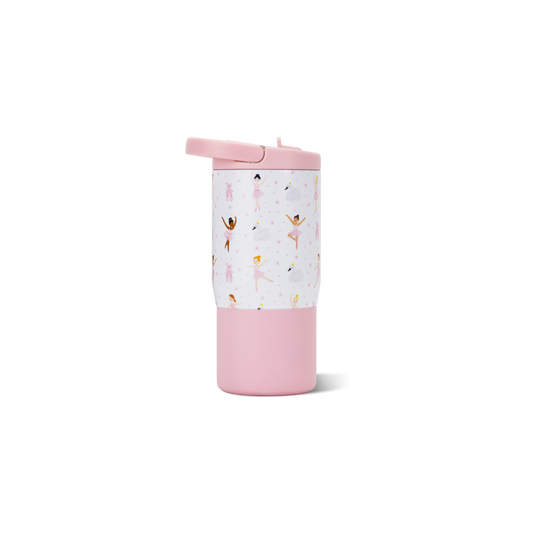 ballerina-14oz-415ml-a4 Sport14-Ballerina-1-WPI.png