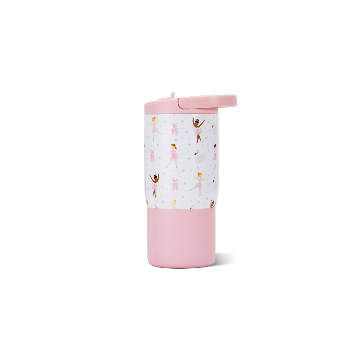 ballerina-14oz-415ml-a4 Sport14-Ballerina-4-WPI.png