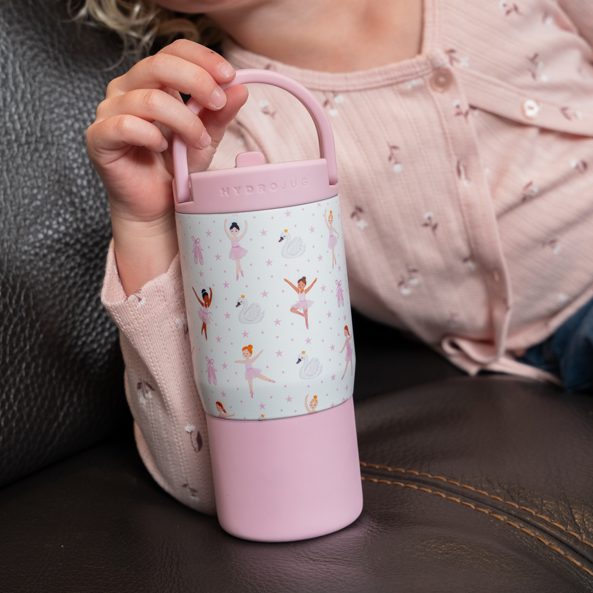 ballerina-14oz-415ml-a4 Sport14-Ballerina-5-WPI.png