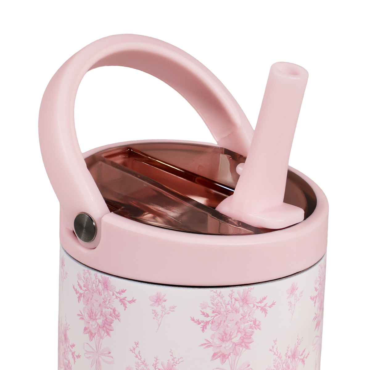 bouquet-14oz-415ml-i5 Sport14-Bouquet-WPI-3.png