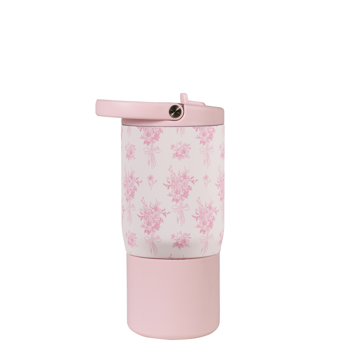 bouquet-14oz-415ml-i5 Sport14-Bouquet-WPI-4.png