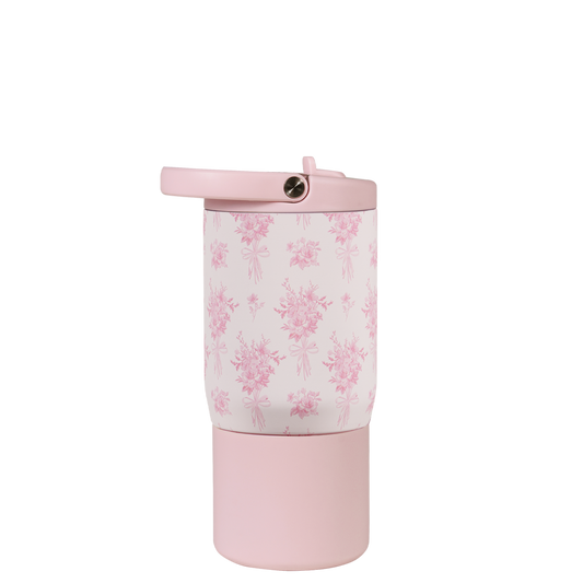 bouquet-14oz-415ml-i5 Sport14-Bouquet-WPI-4.png