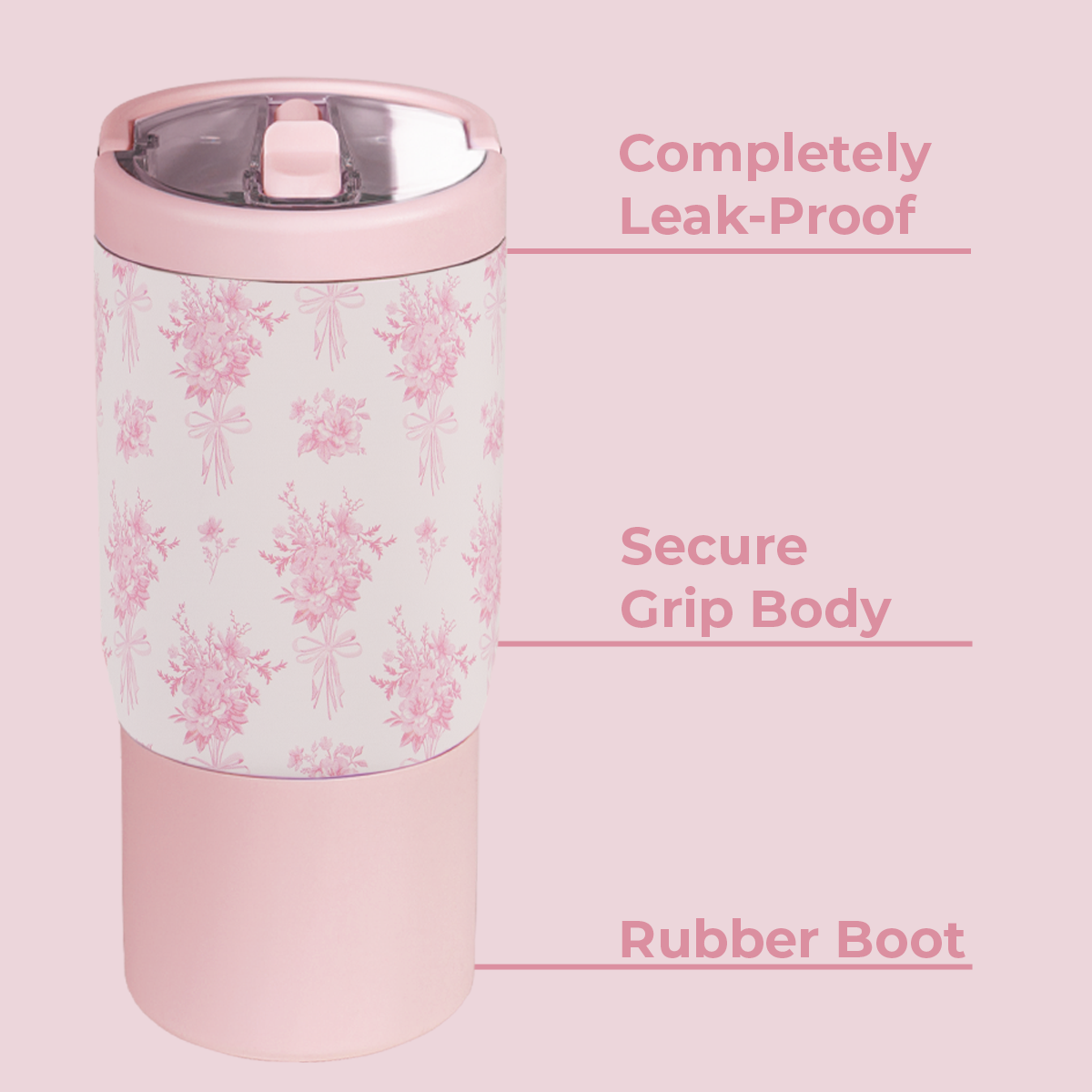 bouquet-14oz-415ml-i5 Sport14-Bouquet-WPI-7.png