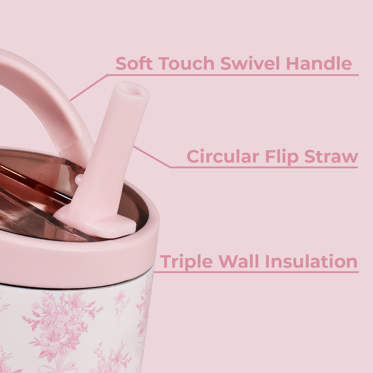 bouquet-14oz-415ml-i5 Sport14-Bouquet-WPI-8.png