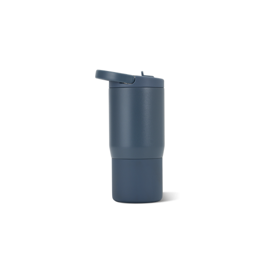 cascade-14oz-415ml-u8 Sport14-Cascade-1-WPI.png