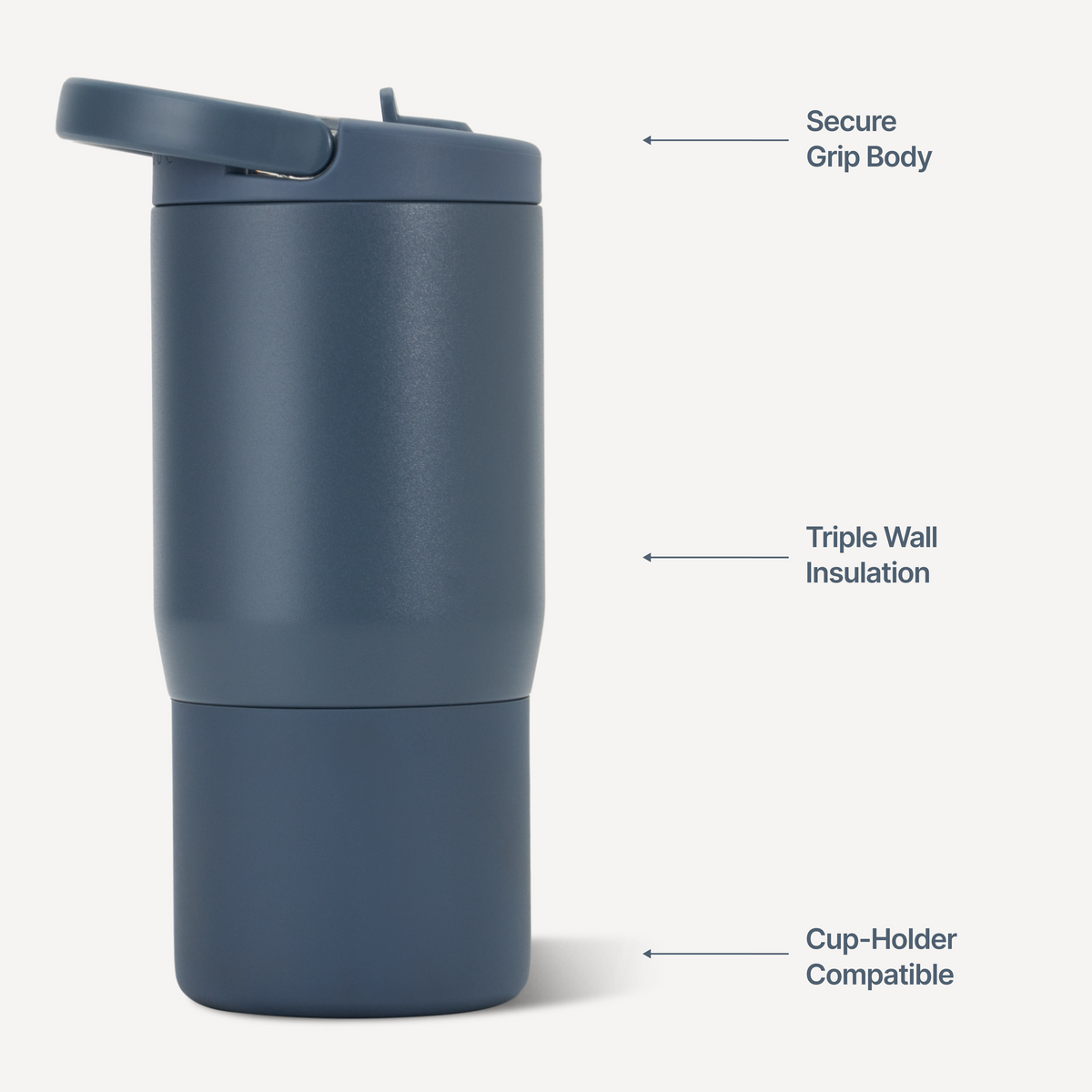 cascade-14oz-415ml-u8 Sport14-Cascade-3-WPI.png