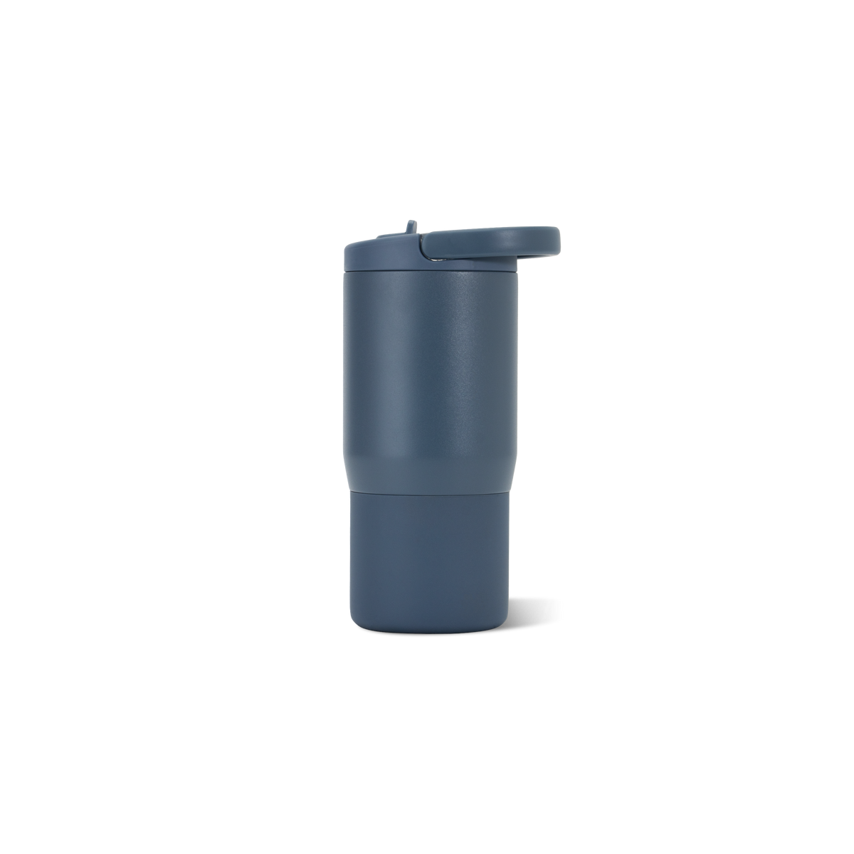cascade-14oz-415ml-u8 Sport14-Cascade-4-WPI.png