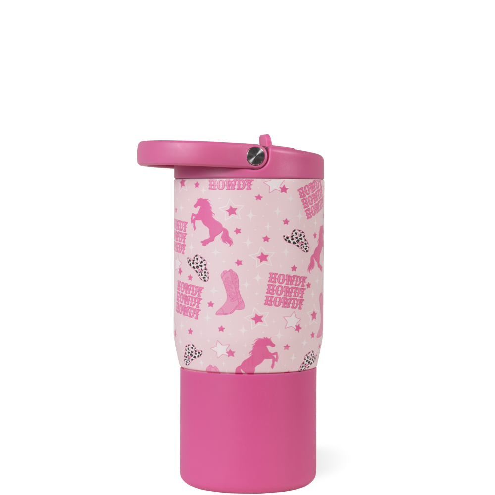cowgirl-14oz-415ml-n3 Sport14-Cowgirl2-WPI.png