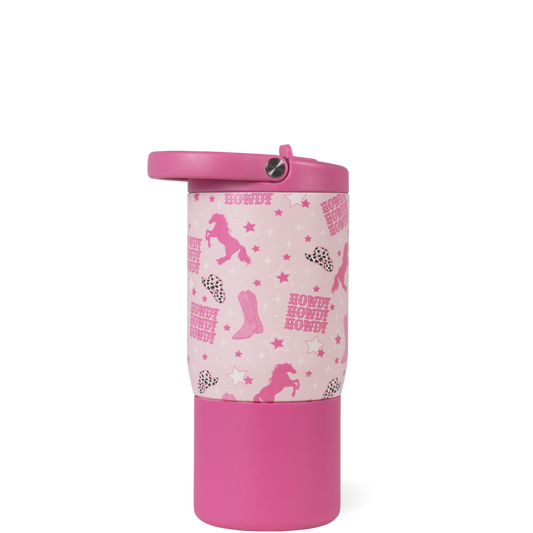 cowgirl-14oz-415ml-n3 Sport14-Cowgirl2-WPI.png