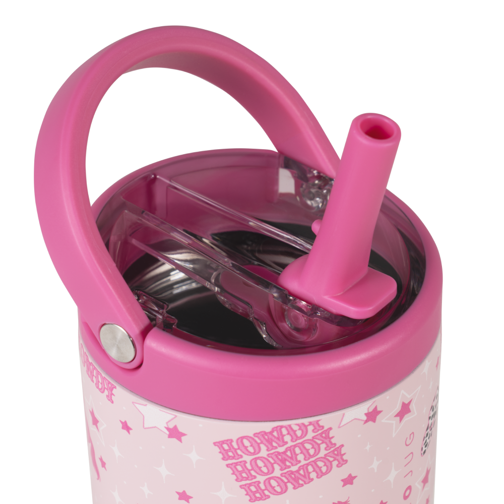 cowgirl-14oz-415ml-n3 Sport14-Cowgirl4-WPI.png