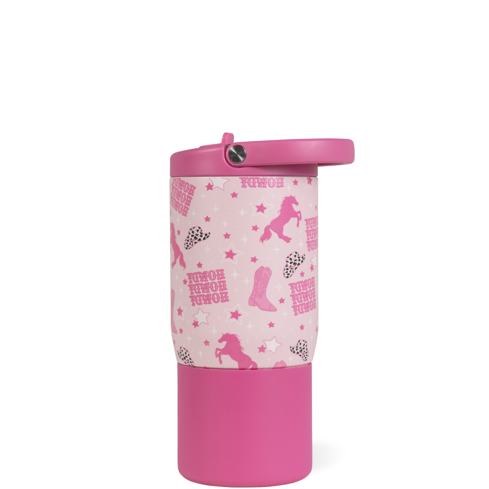 cowgirl-14oz-415ml-n3 Sport14-Cowgirl5-WPI.png