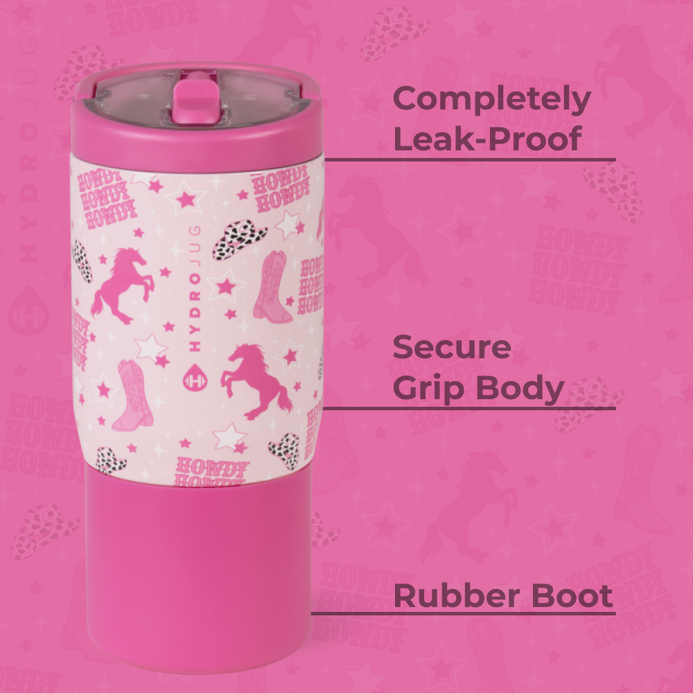 cowgirl-14oz-415ml-n3 Sport14-Cowgirl6-WPI.png