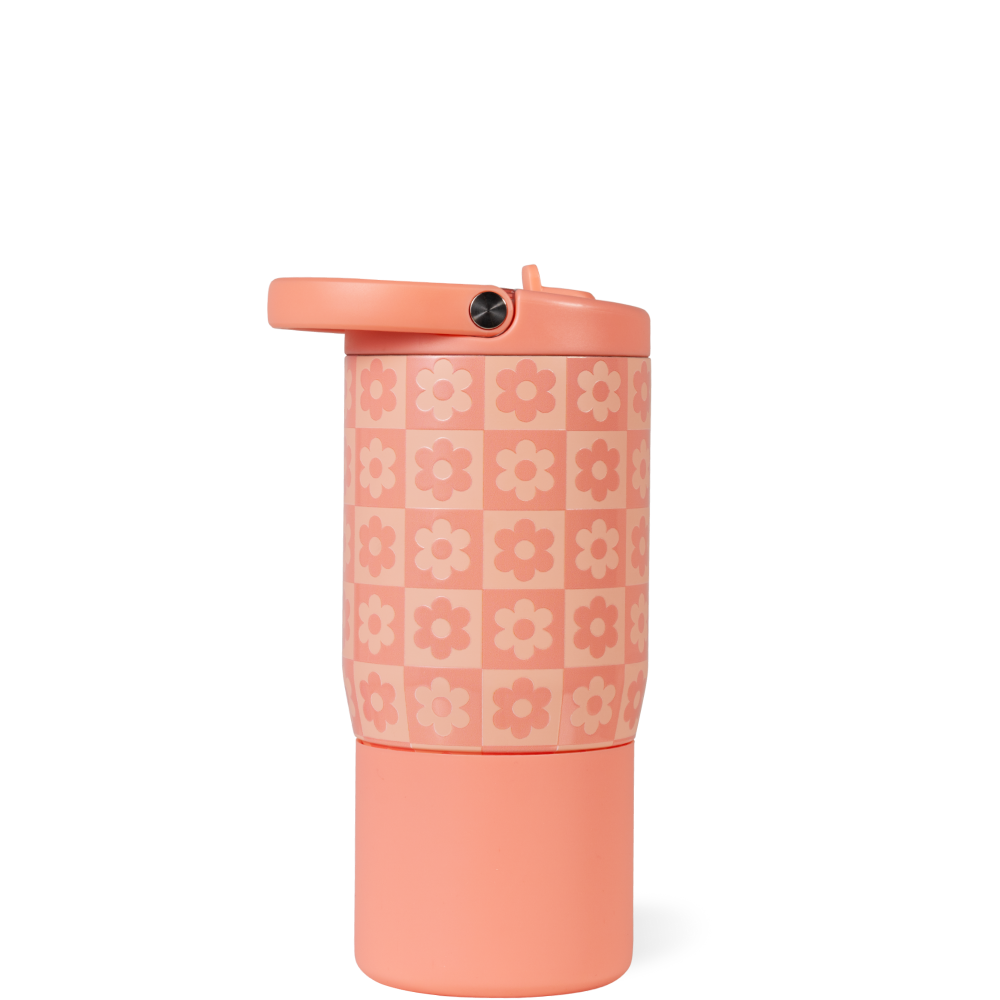 daisy-checkers-14oz-415ml-a7 Sport14-DaisyChecker2-WPI.png