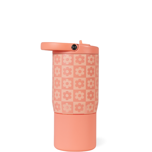 daisy-checkers-14oz-415ml-a7 Sport14-DaisyChecker2-WPI.png