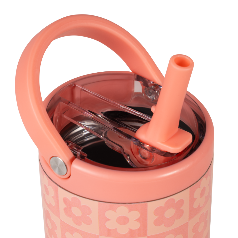 daisy-checkers-14oz-415ml-a7 Sport14-DaisyChecker4-WPI.png