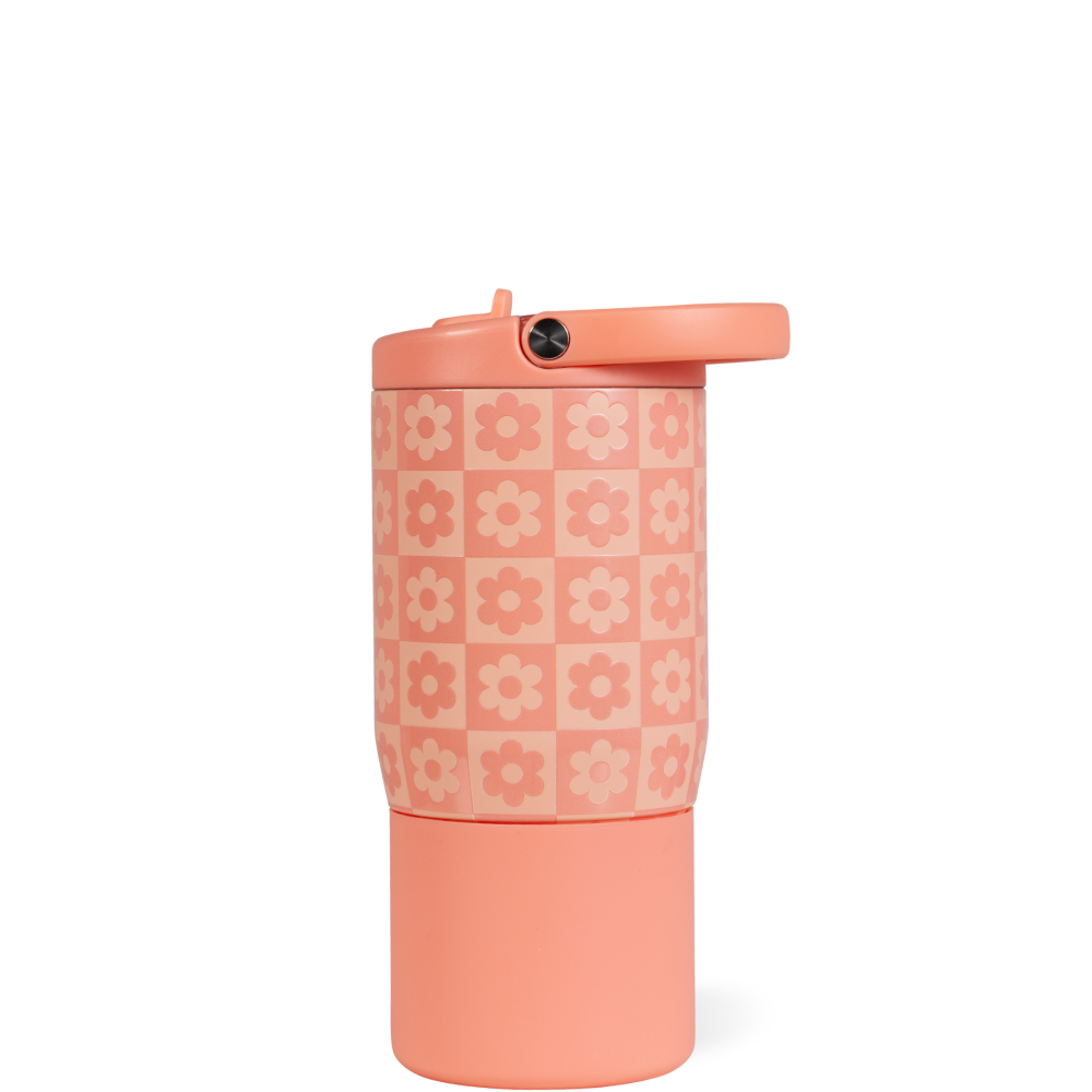 daisy-checkers-14oz-415ml-a7 Sport14-DaisyChecker5-WPI.png