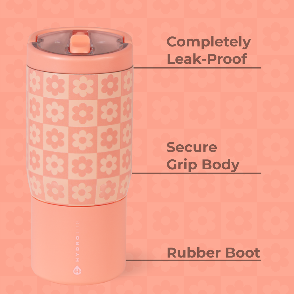 daisy-checkers-14oz-415ml-a7 Sport14-DaisyChecker6-WPI.png