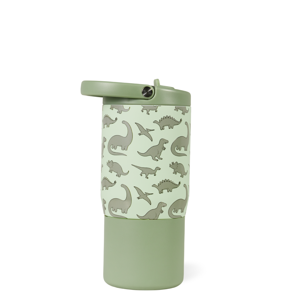 dinosaur-14oz-415ml-c4 Sport14-Dinosaur2-WPI.png