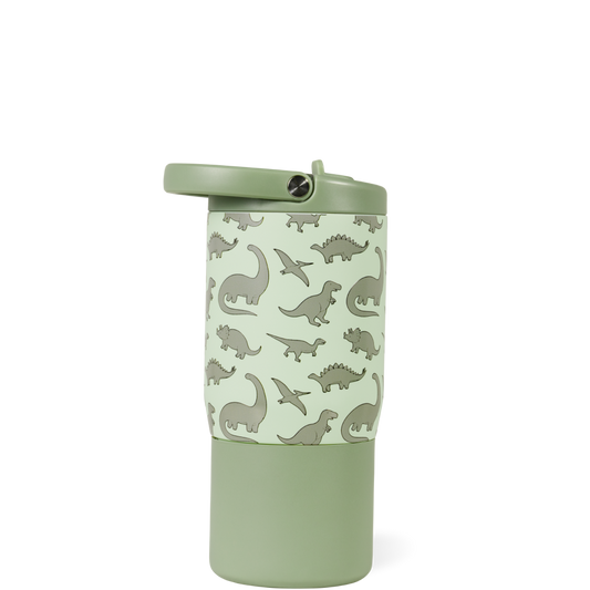 dinosaur-14oz-415ml-c4 Sport14-Dinosaur2-WPI.png