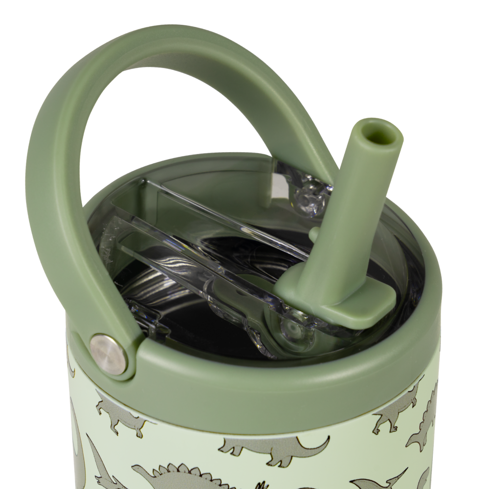 dinosaur-14oz-415ml-c4 Sport14-Dinosaur4-WPI.png