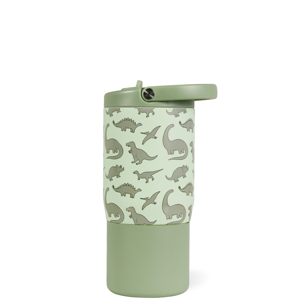 dinosaur-14oz-415ml-c4 Sport14-Dinosaur5-WPI.png
