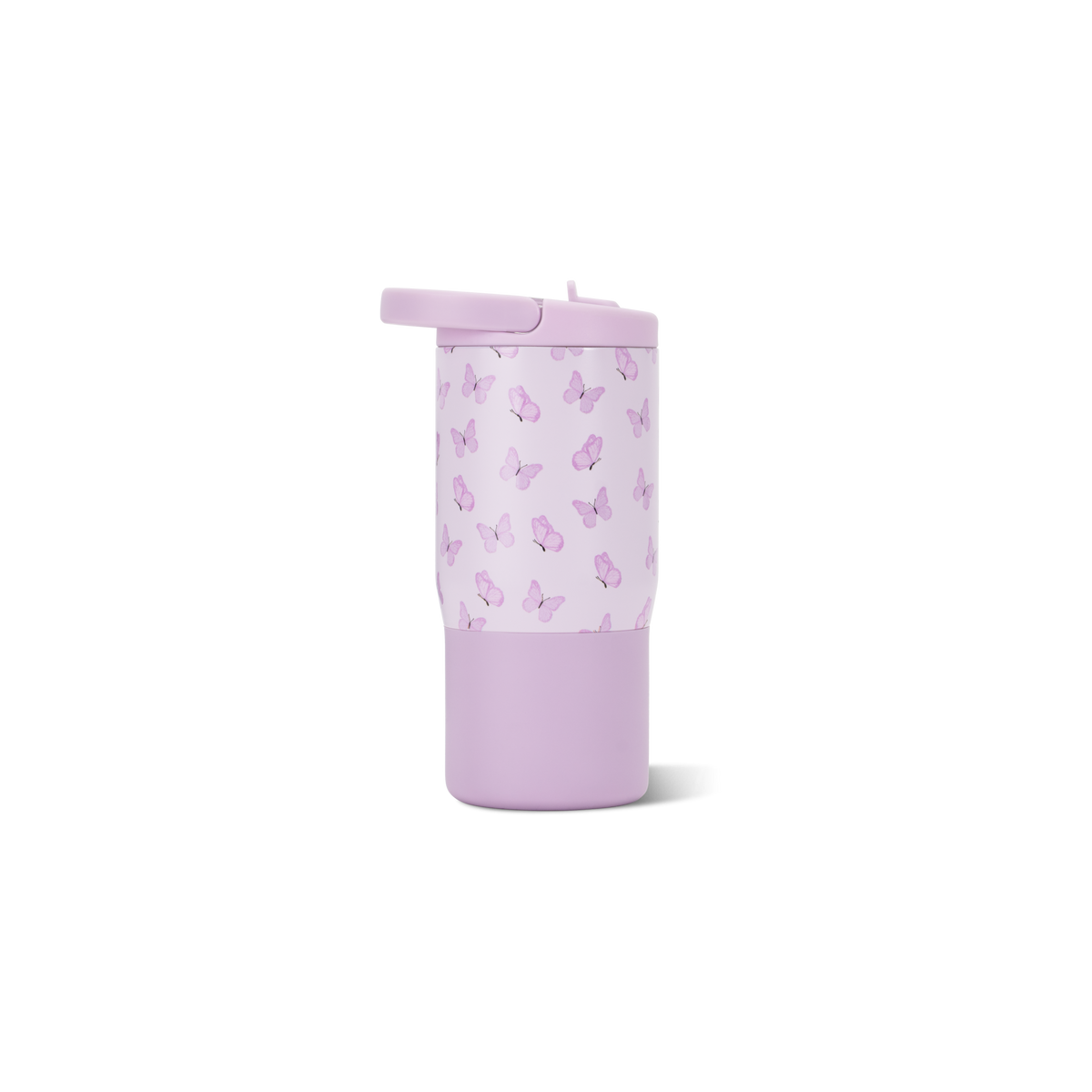 flutter-14oz-415ml-q3 Sport14-Flutter-1-WPI.png