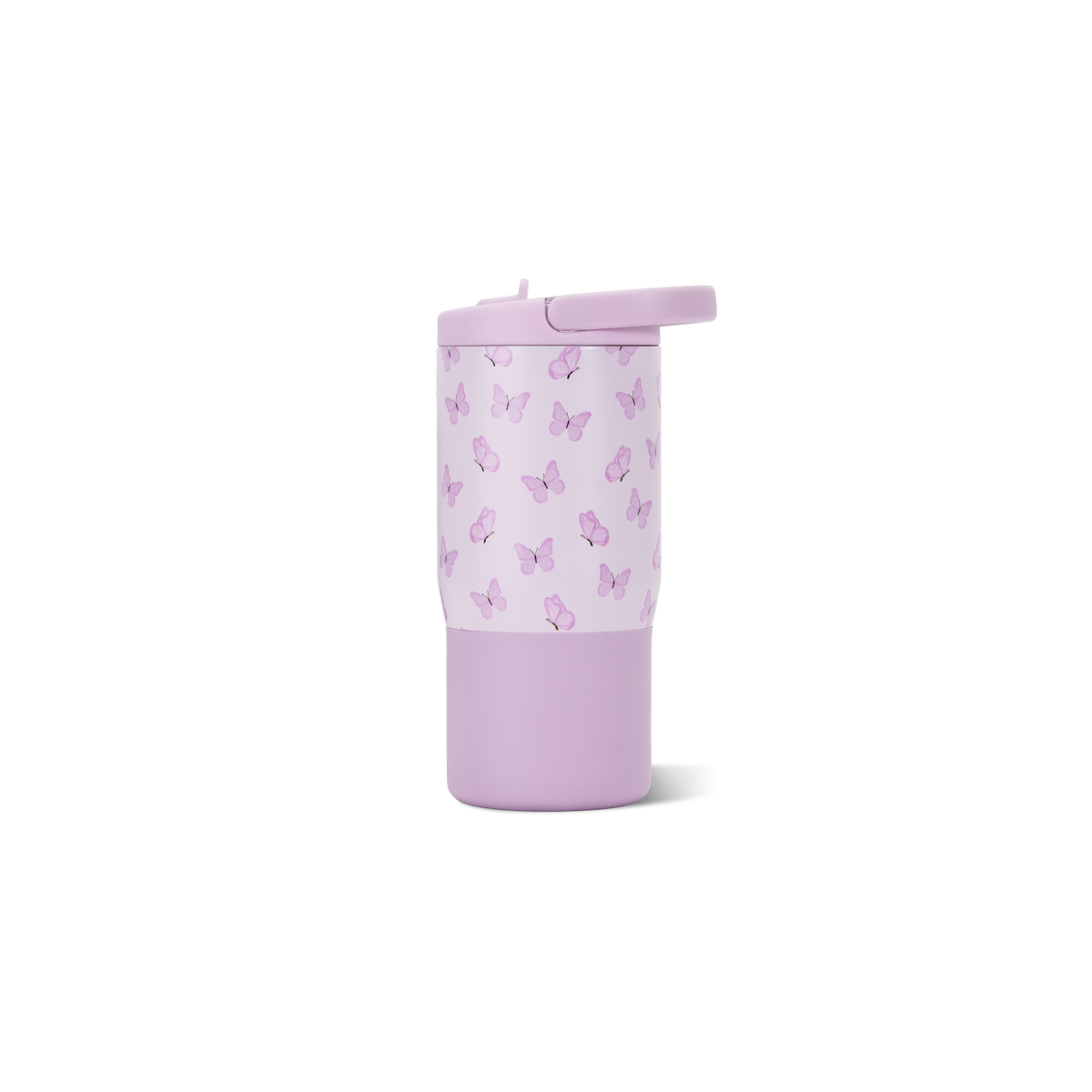 flutter-14oz-415ml-q3 Sport14-Flutter-4-WPI.png