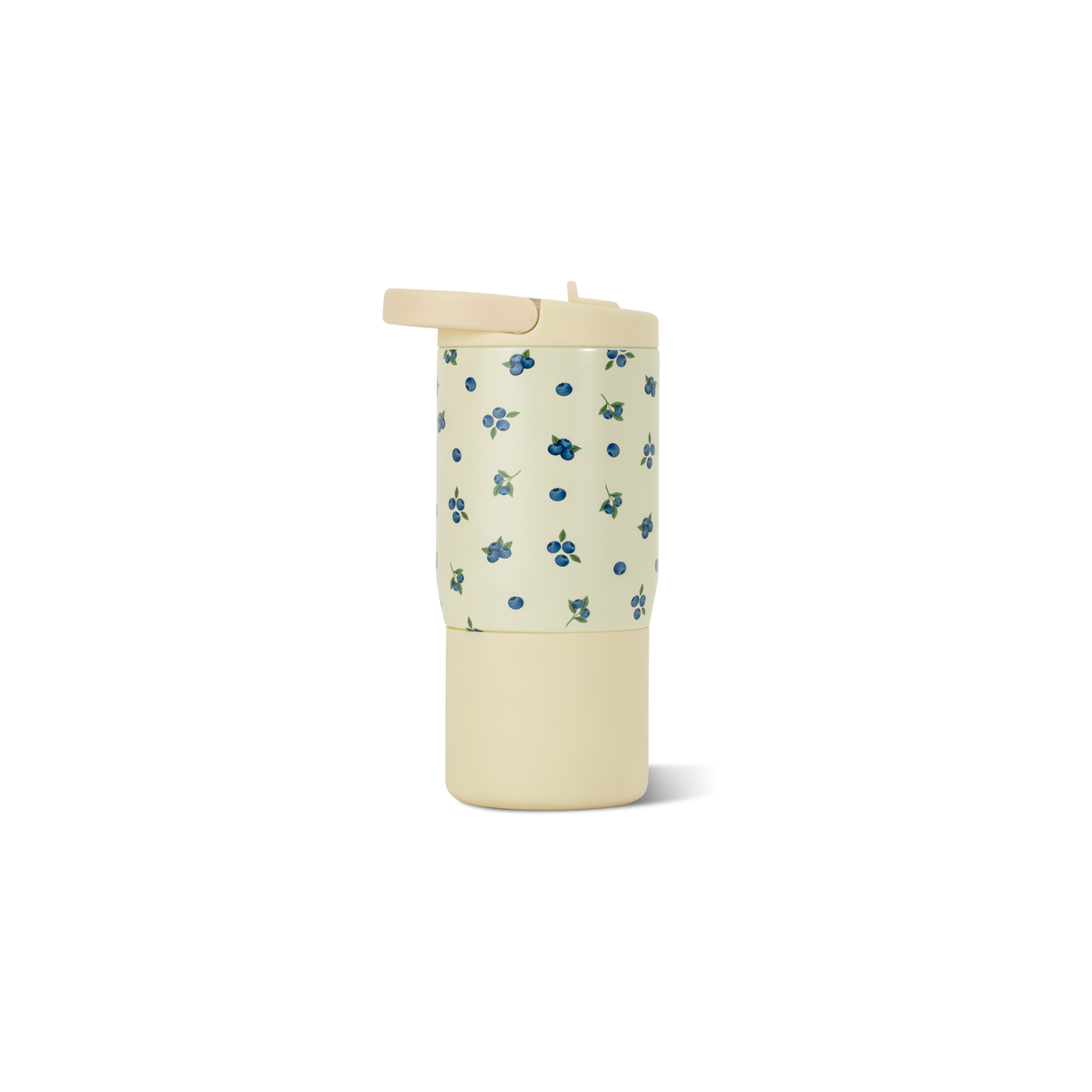 freshly-pick-d-14oz-415ml-e3 Sport14-FreshlyPick_d-1WPI.png