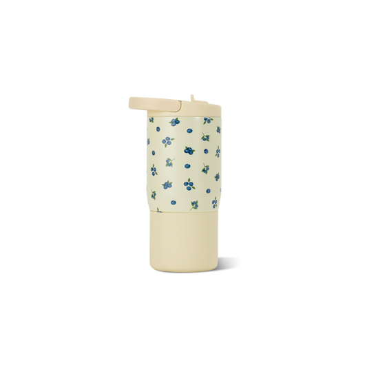 freshly-pick-d-14oz-415ml-e3 Sport14-FreshlyPick_d-1WPI.png