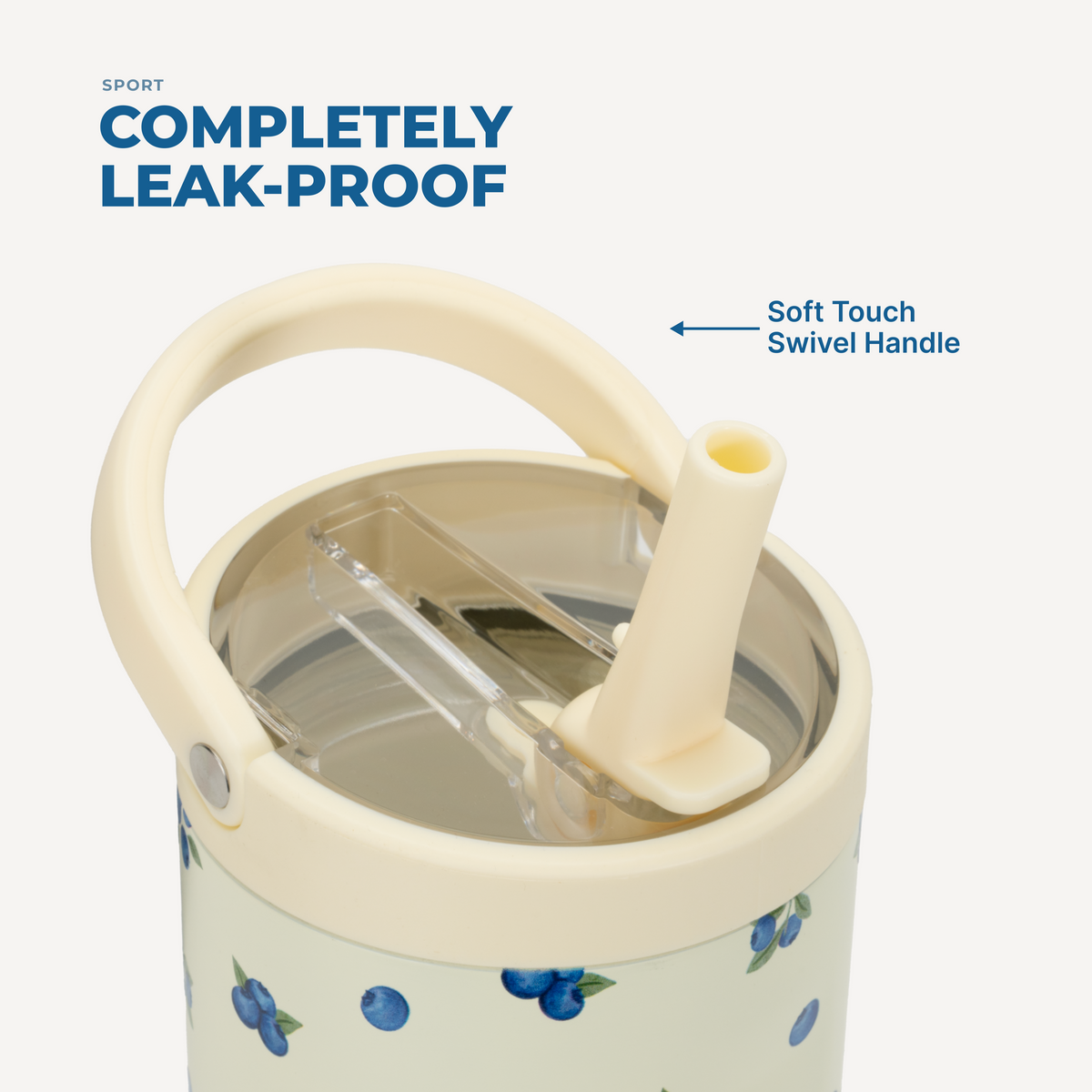 freshly-pick-d-14oz-415ml-e3 Sport14-FreshlyPick_d-2WPI.png