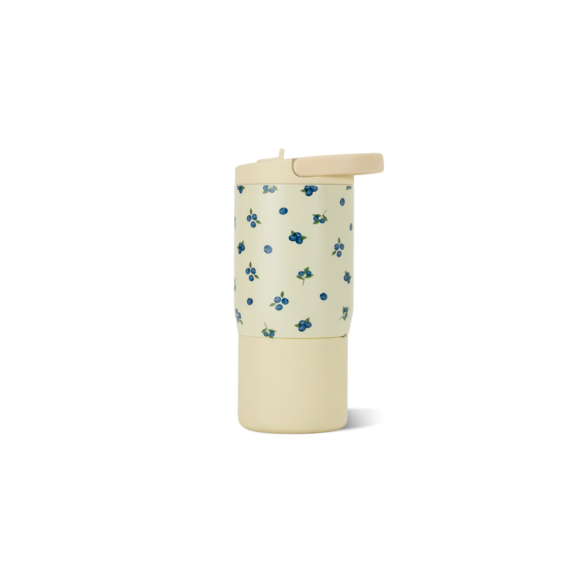 freshly-pick-d-14oz-415ml-e3 Sport14-FreshlyPick_d-4WPI.png