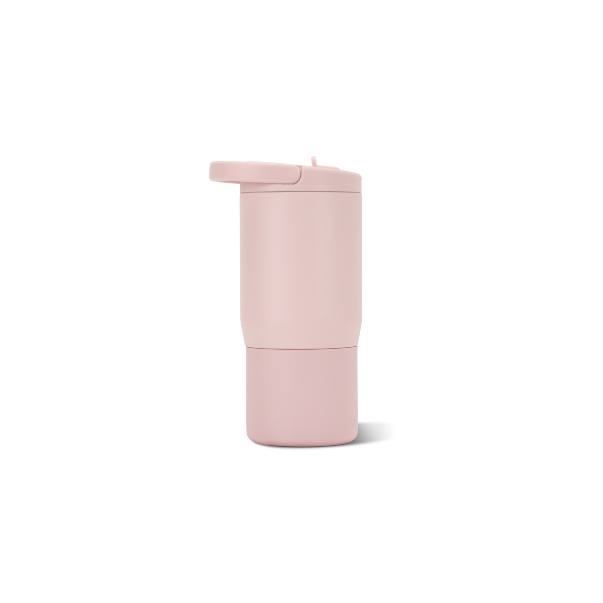 dusty-rose-14oz-415ml-h5 Sport14-PinkSand-1-WPI.png