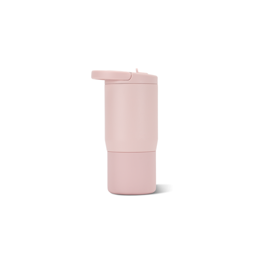 dusty-rose-14oz-415ml-h5 Sport14-PinkSand-1-WPI.png