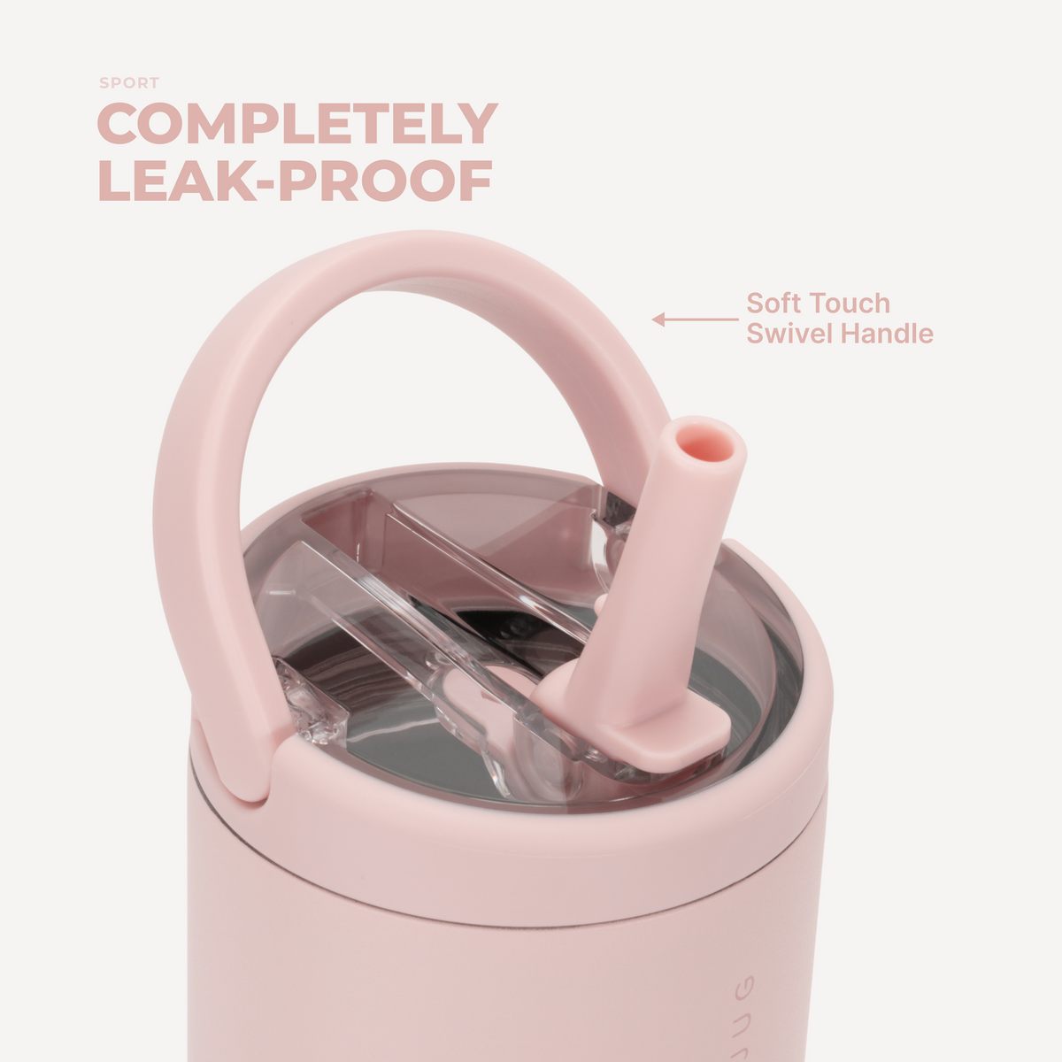 dusty-rose-14oz-415ml-h5 Sport14-PinkSand-2-WPI.png