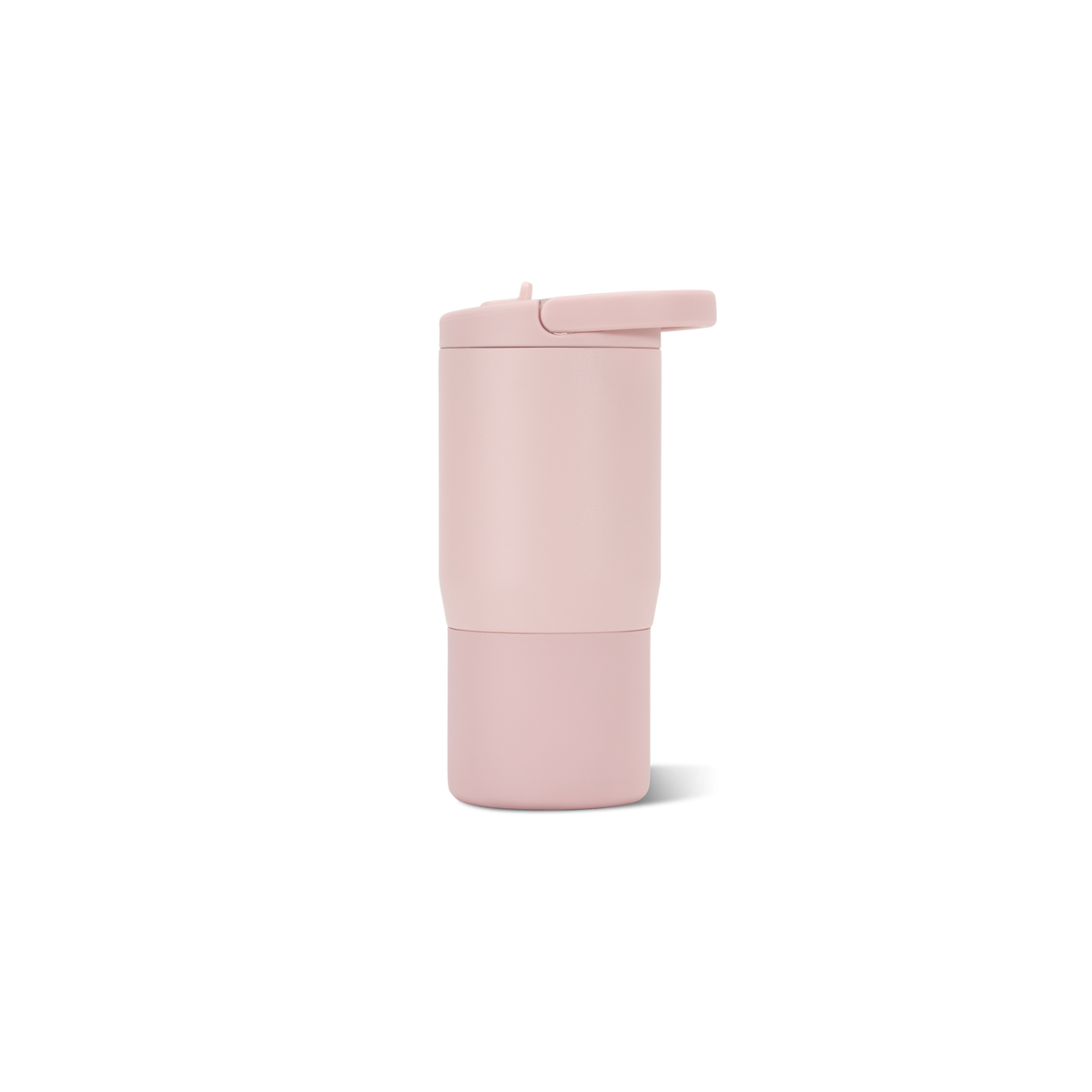 dusty-rose-14oz-415ml-h5 Sport14-PinkSand-4-WPI.png