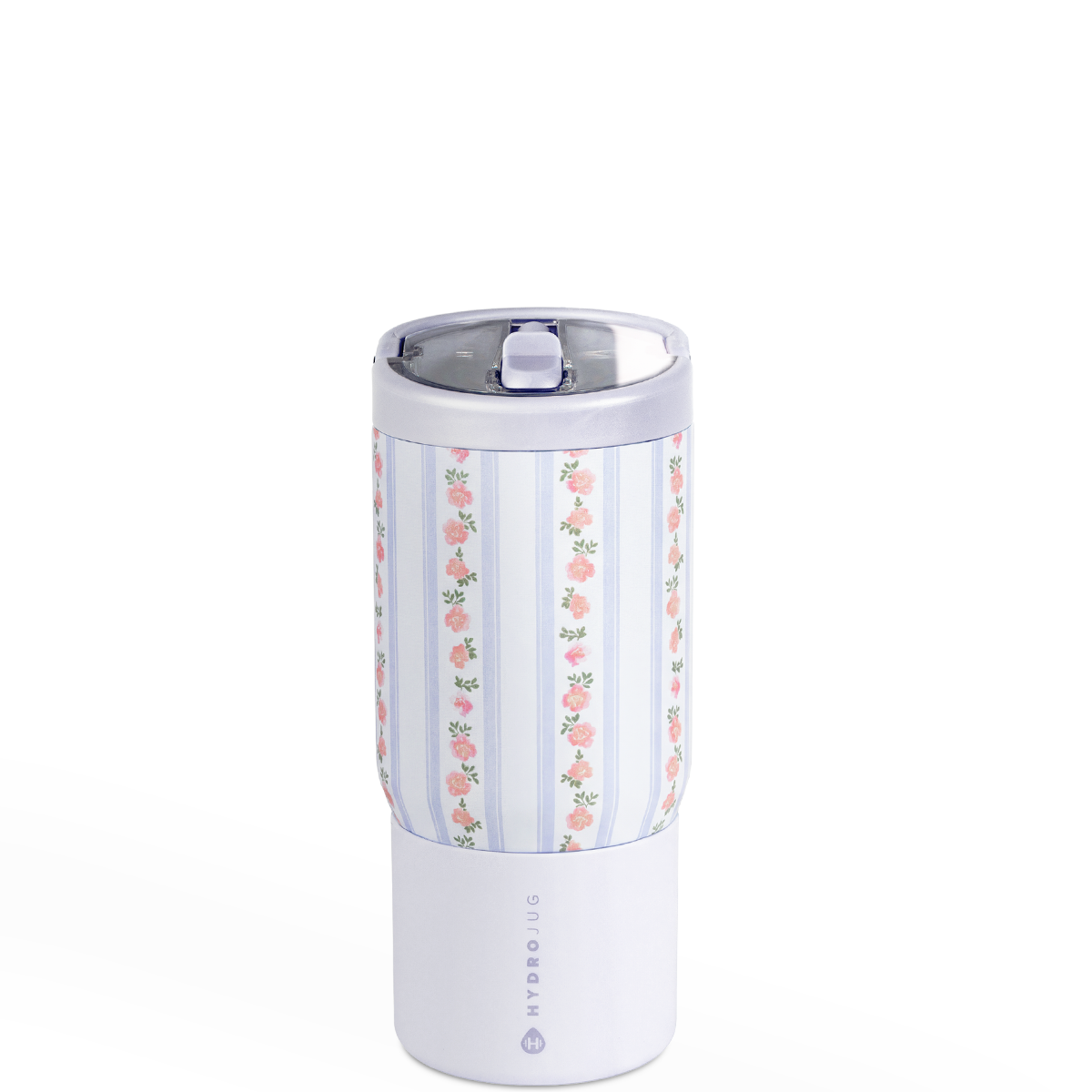 primrose-14oz-415ml-x8 Sport14-Primrose-WPI-1.png