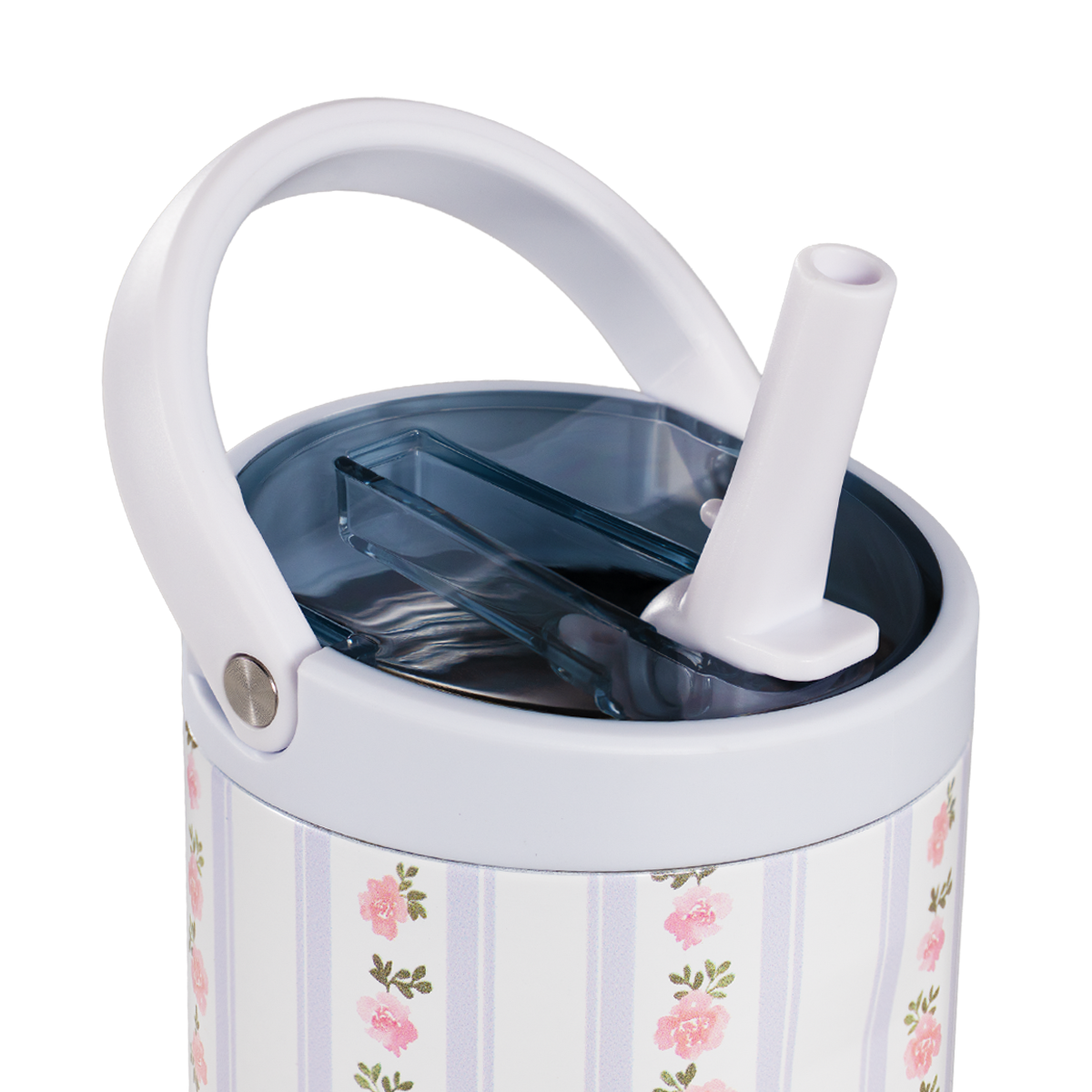 primrose-14oz-415ml-x8 Sport14-Primrose-WPI-3.png