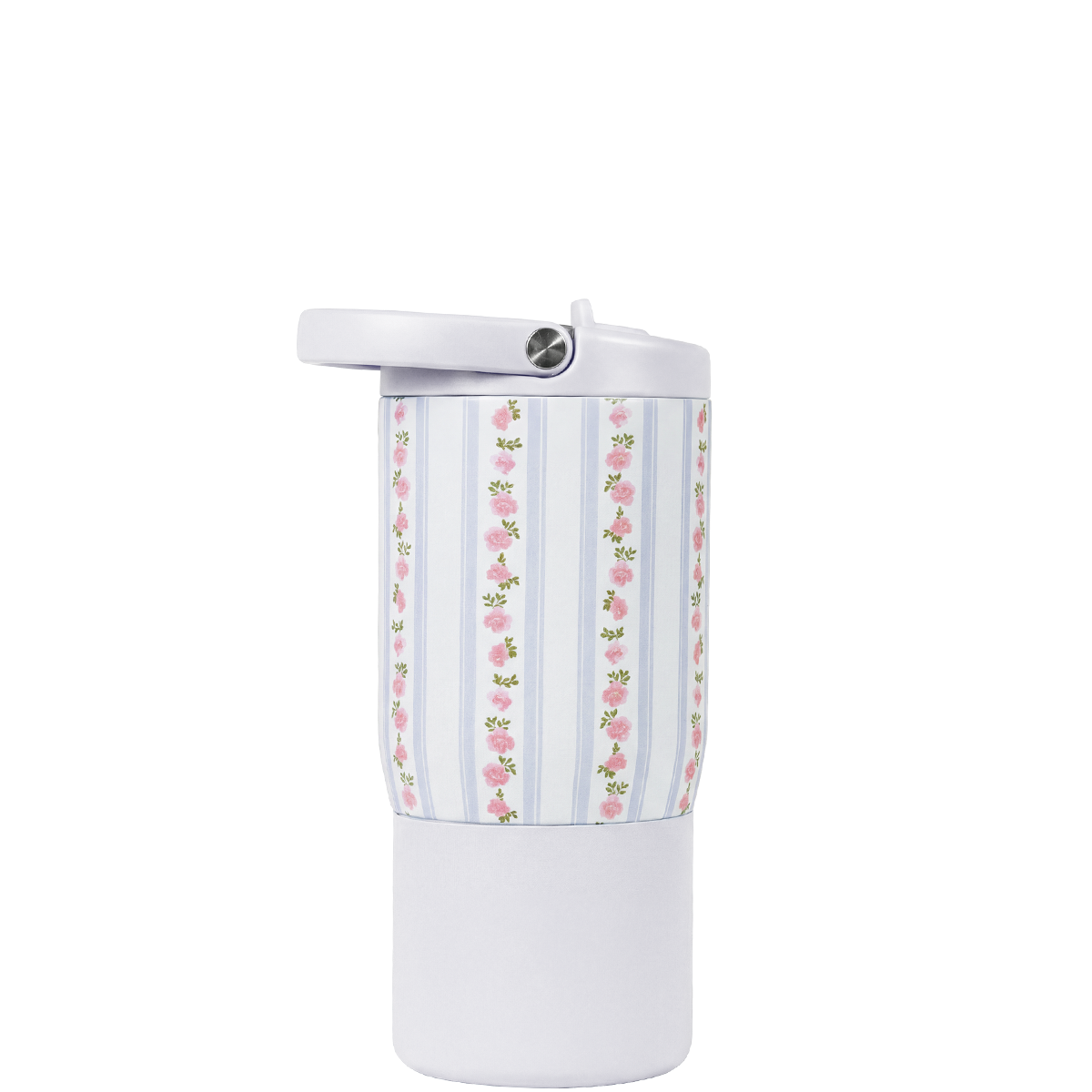 primrose-14oz-415ml-x8 Sport14-Primrose-WPI-4.png