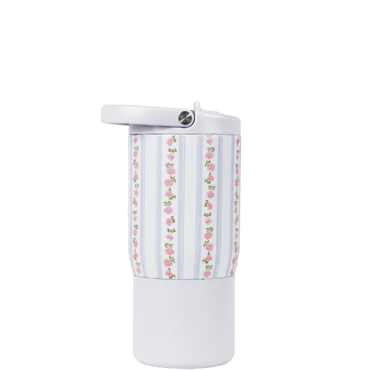 primrose-14oz-415ml-x8 Sport14-Primrose-WPI-4.png