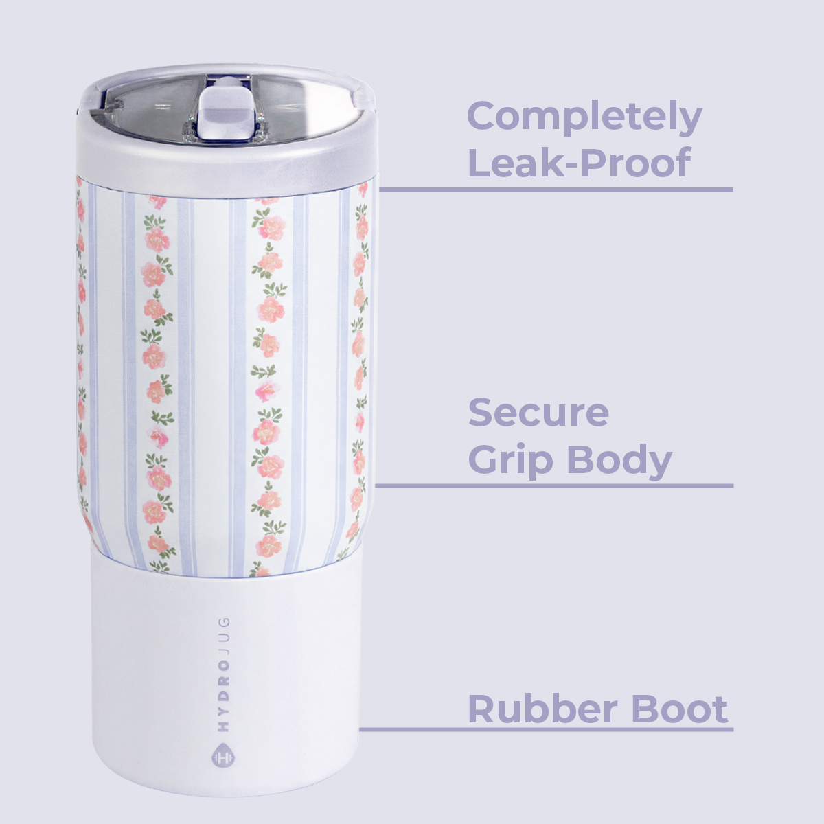 primrose-14oz-415ml-x8 Sport14-Primrose-WPI-7.png