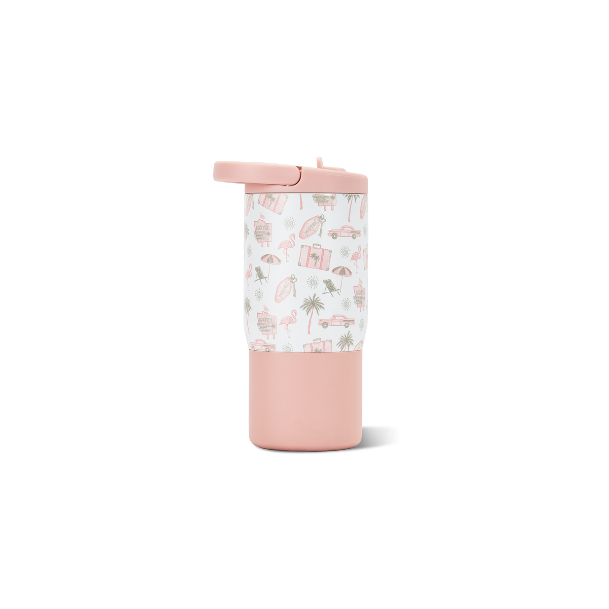 road-trip-14oz-415ml-f0 Sport14-Roadtrip-1-WPI.png