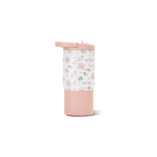 road-trip-14oz-415ml-f0 Sport14-Roadtrip-1-WPI.png