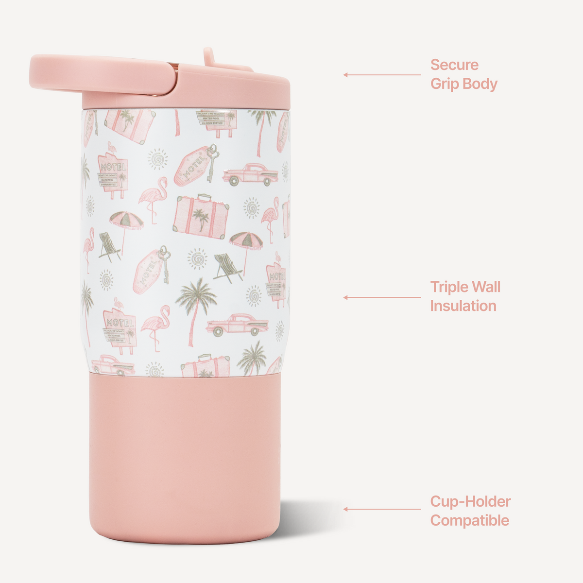 road-trip-14oz-415ml-f0 Sport14-Roadtrip-3-WPI.png