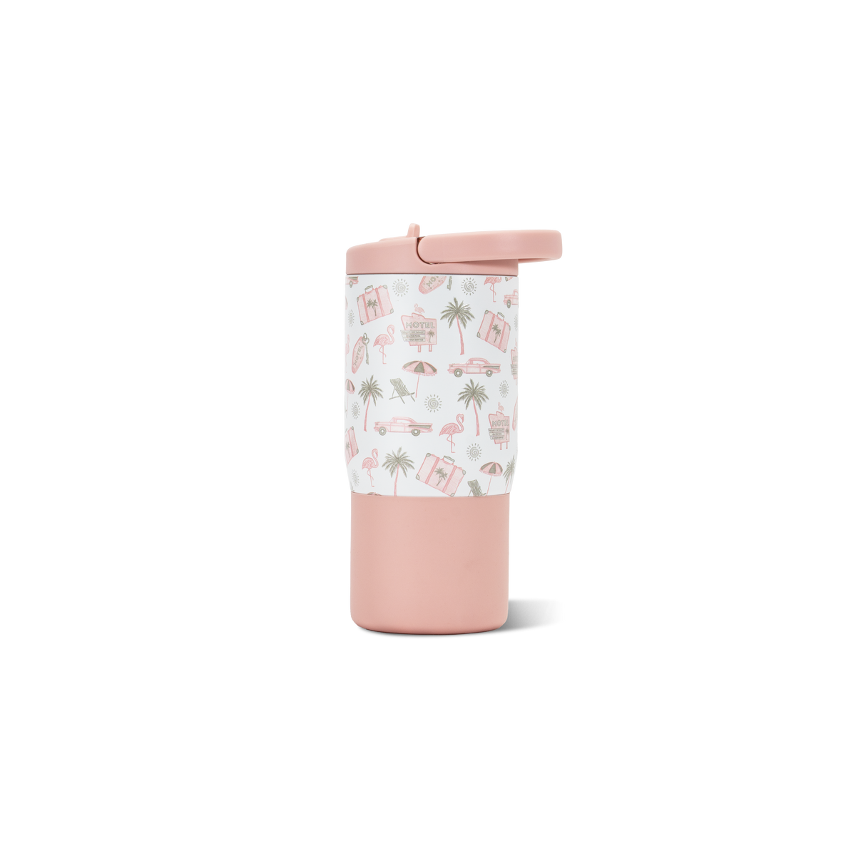road-trip-14oz-415ml-f0 Sport14-Roadtrip-4-WPI.png